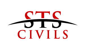 STS Civils Ltd
